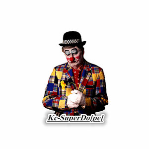 余源和廖承宇GAY1069
