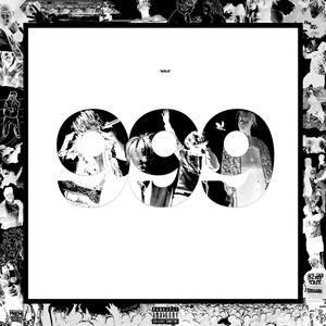 余源和廖承宇GAY1069
