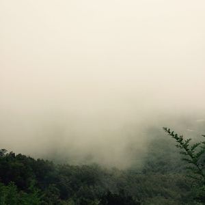 余源和廖承宇GAY1069
