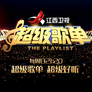 余源和廖承宇GAY1069
