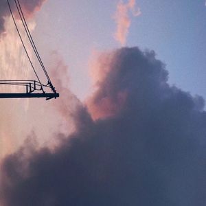 余源和廖承宇GAY1069
