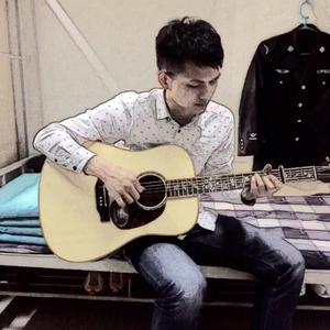 余源和廖承宇GAY1069
